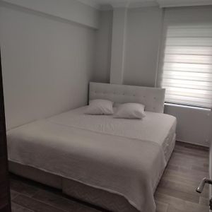 Appartement met Drie Slaapkamers